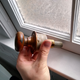 Illustration for article titled Houselopnik - Door knob identification?